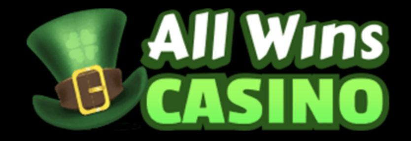 AllWins Casino logo